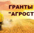 Министерством сельского хозяйства Новосибирской области объявлен приём документов на конкурсы грантов и субсидии - Ордынский район
